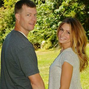 Meet your Posher, Davey